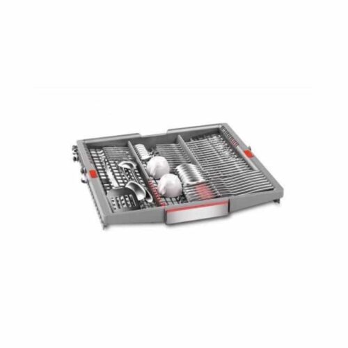 Máy rửa bát Bosch SMU68TS02E 5 Khay 1 máy rửa bát Bosch SMU68TS02E