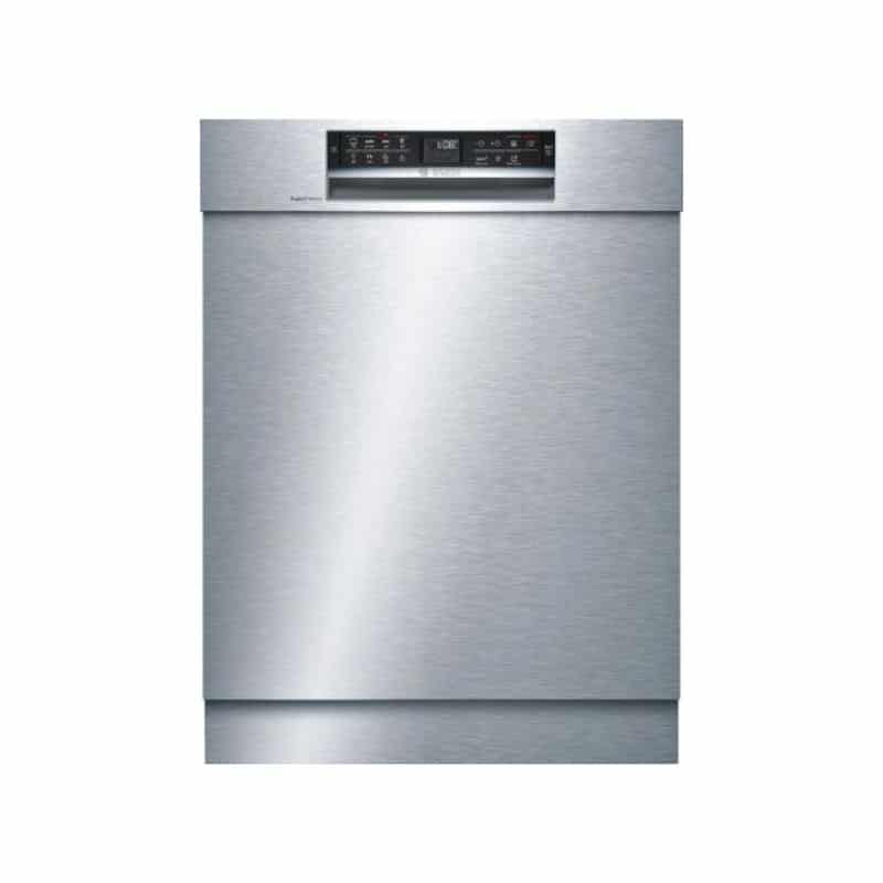 Máy rửa bát Bosch SMU68TS02E Máy rửa bát Bosch SMU68TS02E