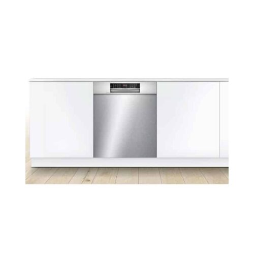 Máy rửa bát Bosch SMU6ZCS49E Serie 6 3 Ảnh máy rửa bát Bosch SMU6ZCS49E Serie 6