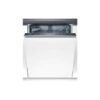Máy rửa bát Bosch SMV25CX02E 1 Máy rửa bát Bosch SMV25CX02E
