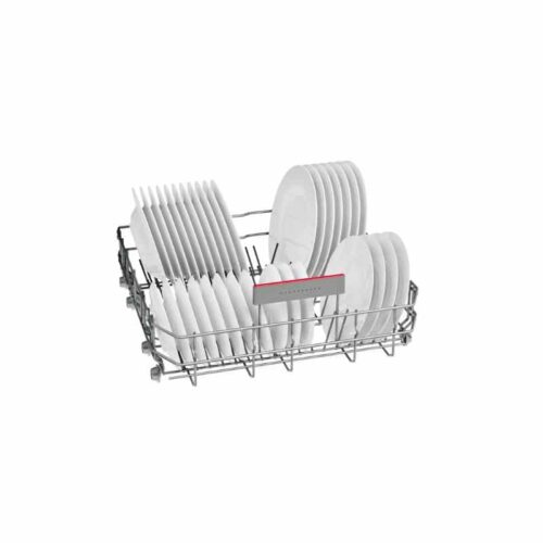 Máy rửa bát BOSCH SMV45LX11E Serie 4 7 Khay 3 máy rửa bát BOSCH SMV45LX11E