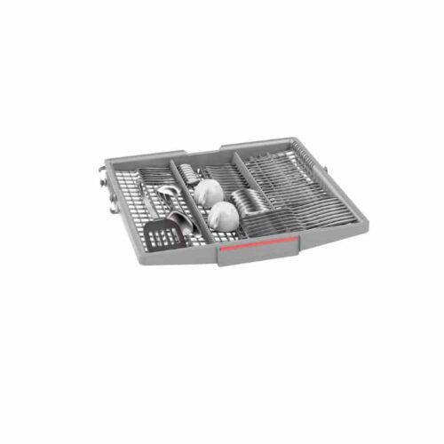 Máy rửa bát BOSCH SMV45LX11E Serie 4 5 Khay 1 máy rửa bát BOSCH SMV45LX11E