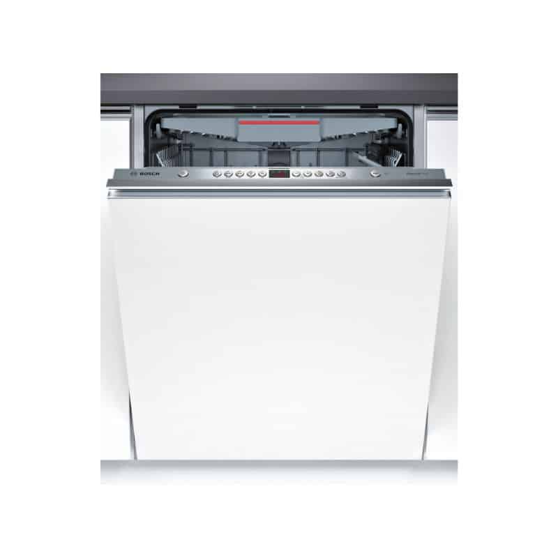 may-rua-bat-bosch-smv45lx11e-serie-4 Máy rửa bát BOSCH SMV45LX11E