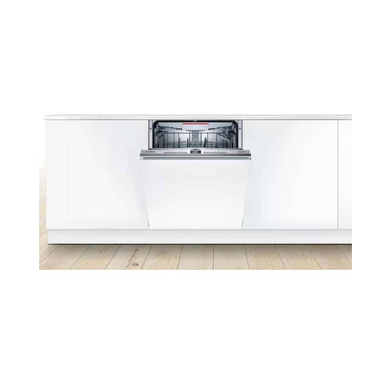 Ảnh máy rửa bát Bosch SMV4ECX14E Ảnh máy rửa bát Bosch SMV4ECX14E