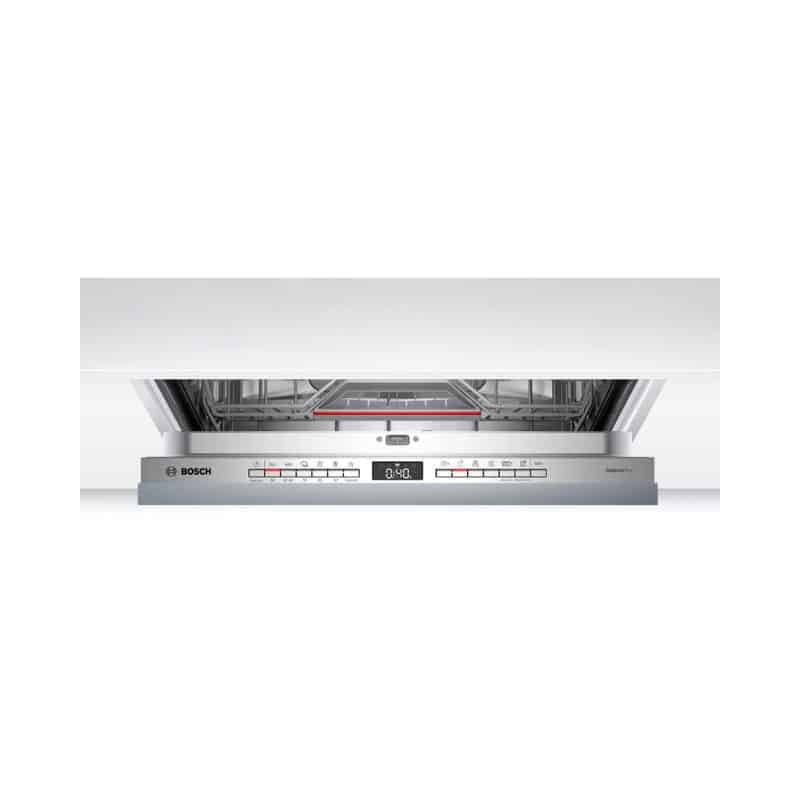 Bảng điều khiển máy rửa bát Bosch SMV4ECX14E Bảng điều khiển máy rửa bát Bosch SMV4ECX14E
