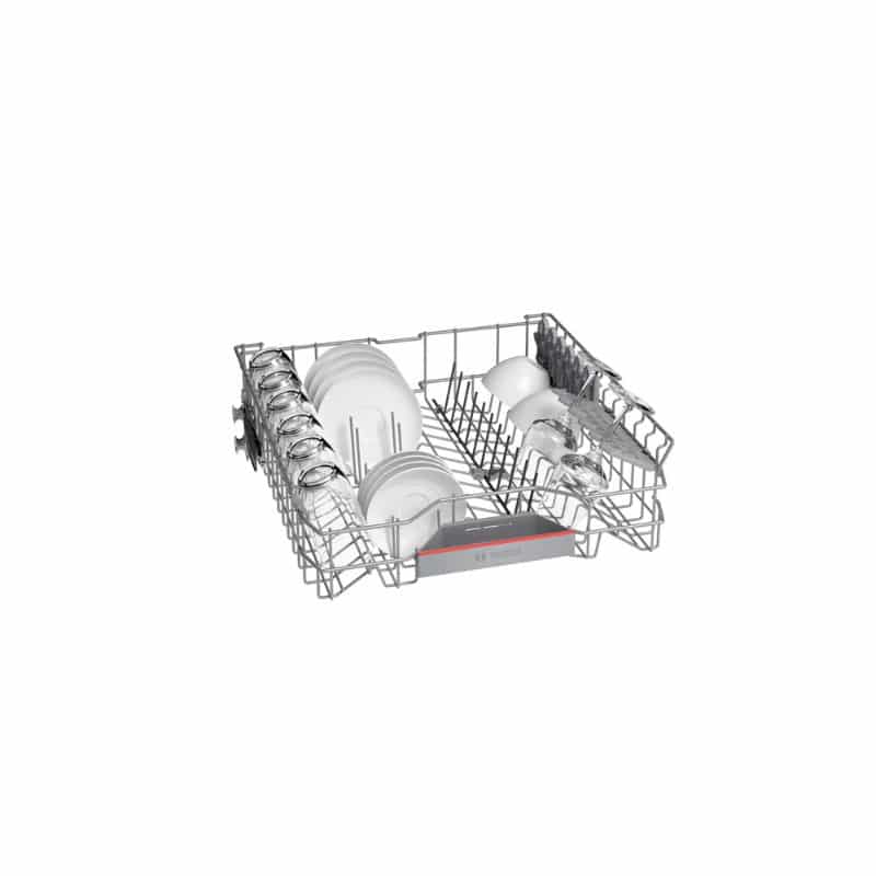 Khay 2 máy rửa bát Bosch SMV4ECX14E Khay 2 máy rửa bát Bosch SMV4ECX14E