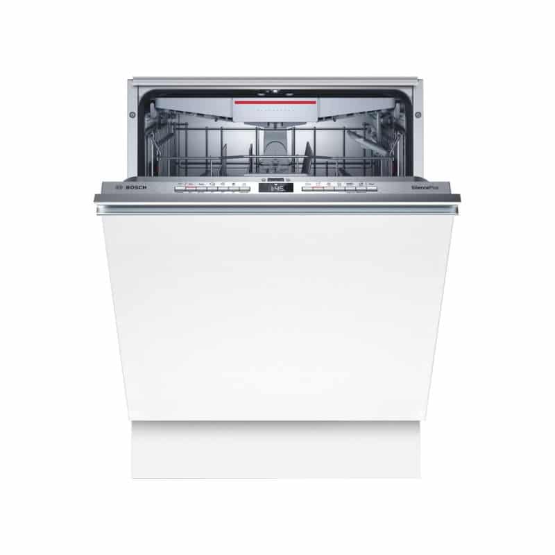 Máy rửa bát Bosch SMV4ECX14E Máy rửa bát Bosch SMV4ECX14E