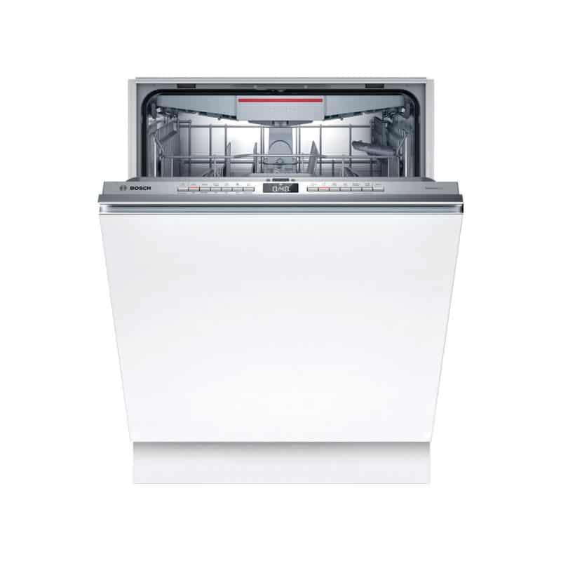 MÁY RỬA BÁT BOSCH SMV4EVX10E MÁY RỬA BÁT BOSCH SMV4EVX10E