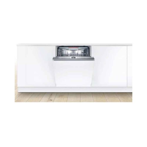 MÁY RỬA BÁT BOSCH SMV4EVX10E 3 Ảnh máy rửa bát Bosch SMV4EVX10E