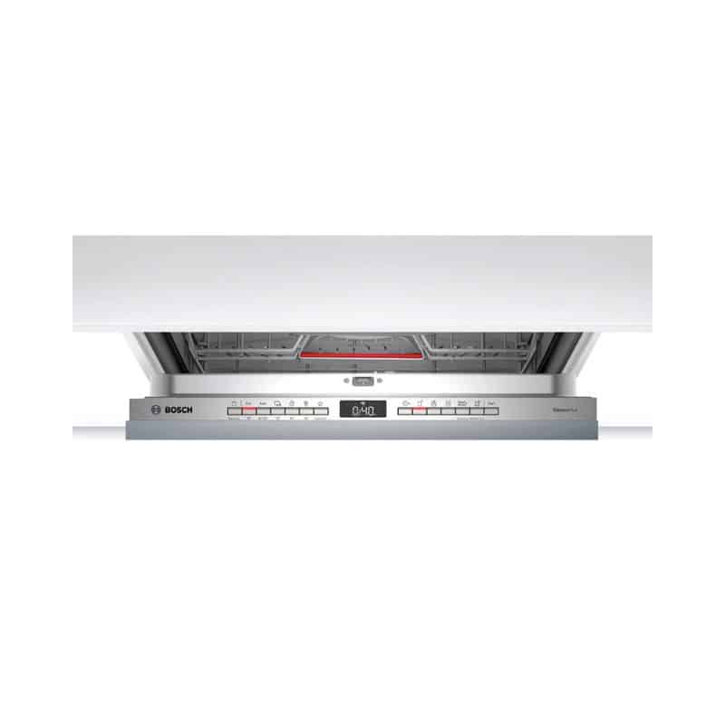 Bảng điều khiển máy rửa bát Bosch SMV4EVX10E Bảng điều khiển máy rửa bát Bosch SMV4EVX10E