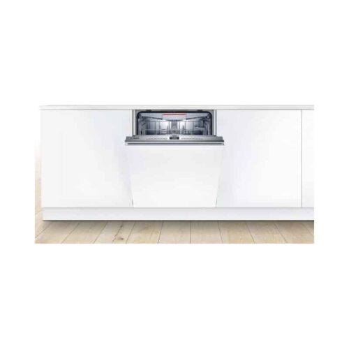 Máy rửa bát Bosch SMV4HVX31E 3 Ảnh máy rửa bát Bosch SMV4HVX31E