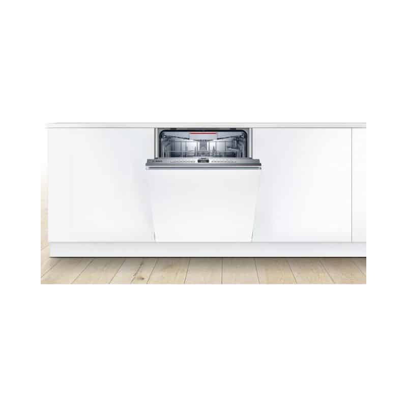 Ảnh máy rửa bát Bosch SMV4HVX31E Ảnh máy rửa bát Bosch SMV4HVX31E