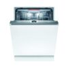Máy rửa bát Bosch SMV4HVX31E 2 Máy rửa bát Bosch SMV4HVX31E