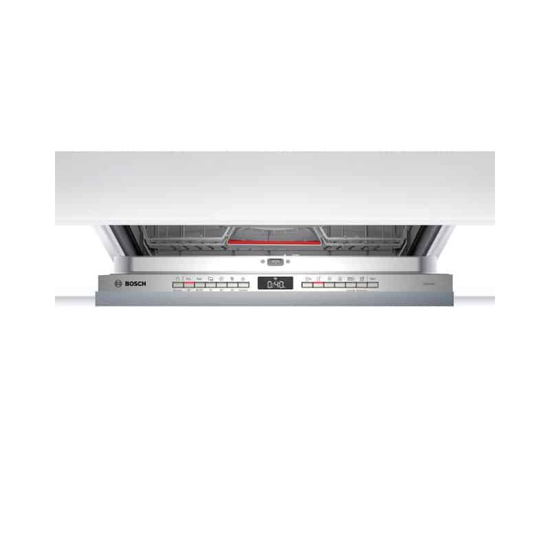 Bảng điều khiển máy rửa bát Bosch SMV4HVX31E Bảng điều khiển máy rửa bát Bosch SMV4HVX31E