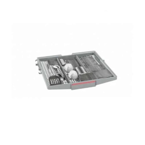 Máy rửa bát Bosch SMV68MX03E Seri 6 5 Khay 1 máy rửa bát Bosch SMV68MX03E Seri 6