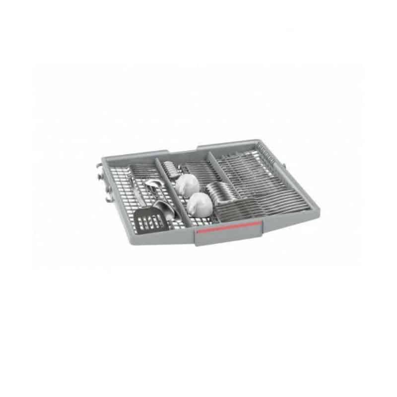 Khay 1 máy rửa bát Bosch SMV68MX03E Seri 6 Khay 1 máy rửa bát Bosch SMV68MX03E Seri 6