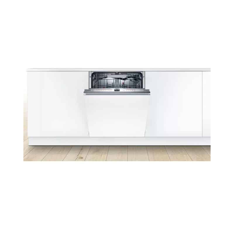 Ảnh máy rửa bát Bosch SMV6EDX57E Ảnh máy rửa bát Bosch SMV6EDX57E