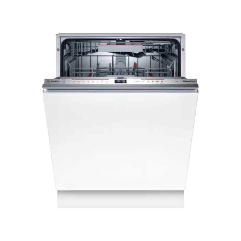 Máy rửa bát Bosch SMV6EDX57E Máy rửa bát Bosch SMV6EDX57E
