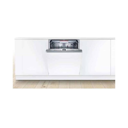 Máy rửa bát Bosch SMV6ZCX00E 3 Ảnh máy rửa bát Bosch SMV6ZCX00E