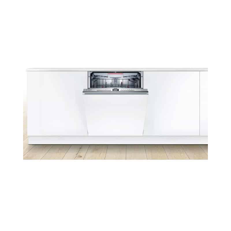 Ảnh máy rửa bát Bosch SMV6ZCX00E Ảnh máy rửa bát Bosch SMV6ZCX00E