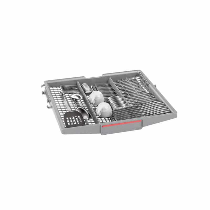 Khay 1 máy rửa bát Bosch SMV6ZCX00E Khay 1 máy rửa bát Bosch SMV6ZCX00E