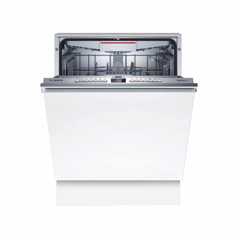 Máy rửa bát Bosch SMV6ZCX00E Máy rửa bát Bosch SMV6ZCX00E