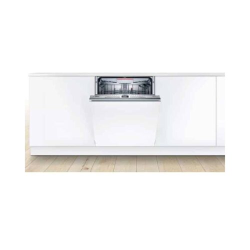 Máy rửa bát Bosch SMV6ZCX02E 3 Ảnh máy rửa bát Bosch SMV6ZCX02E