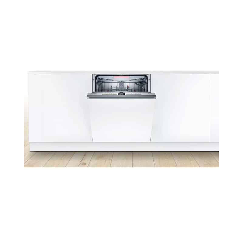 Ảnh máy rửa bát Bosch SMV6ZCX02E Ảnh máy rửa bát Bosch SMV6ZCX02E