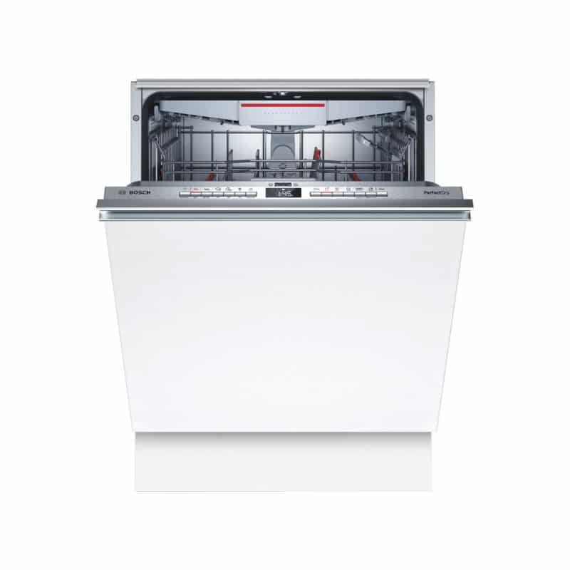 Máy rửa bát Bosch SMV6ZCX02E Máy rửa bát Bosch SMV6ZCX02E
