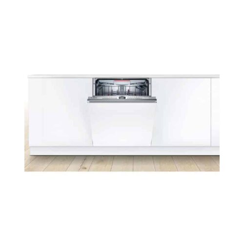 Máy rửa bát Bosch SMV6ZCX07E 3 Ảnh máy rửa bát Bosch SMV6ZCX07E