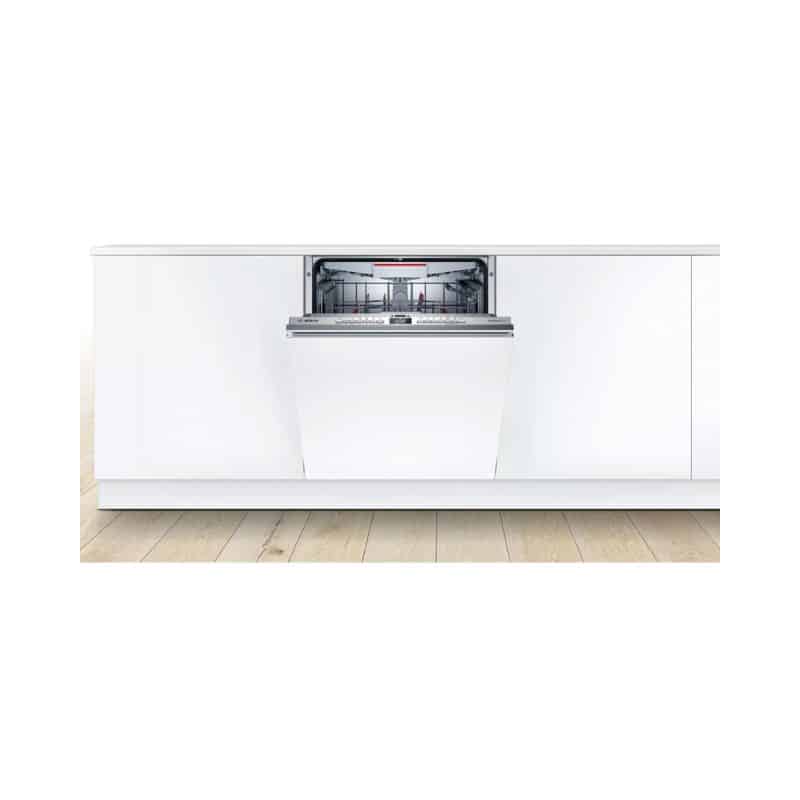 máy rửa bát Bosch SMV6ZCX07E Ảnh máy rửa bát Bosch SMV6ZCX07E