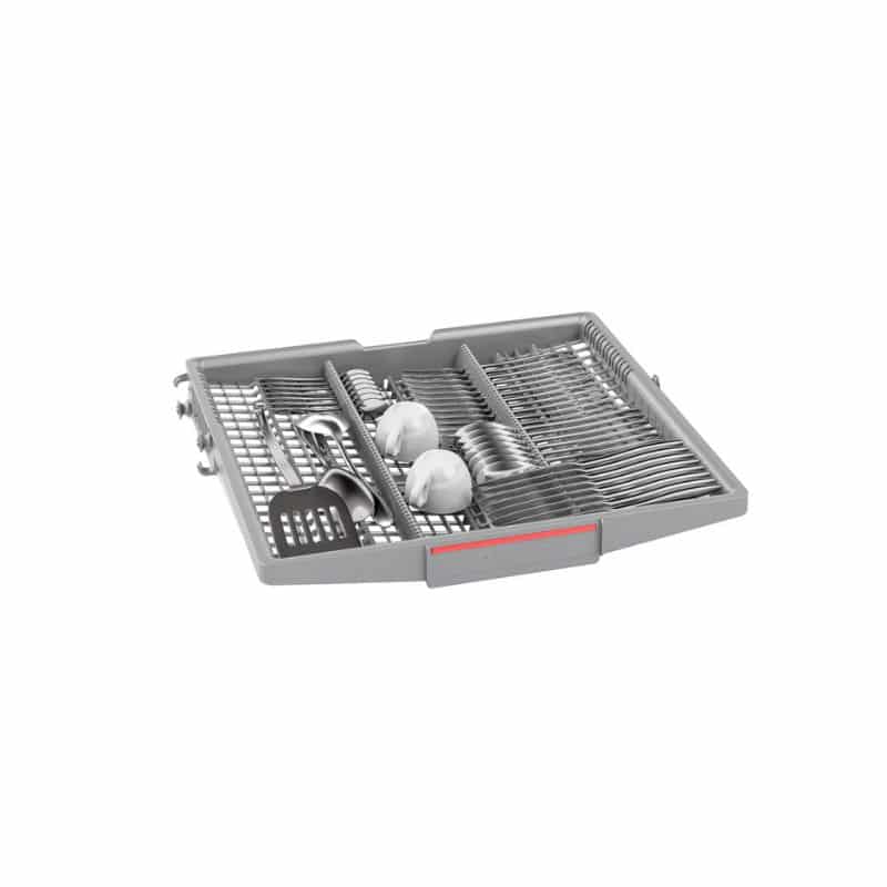 Khay 1 máy rửa bát Bosch SMV6ZCX07E Khay 1 máy rửa bát Bosch SMV6ZCX07E