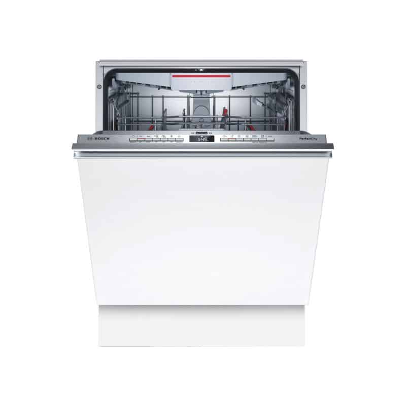 Máy rửa bát Bosch SMV6ZCX07E Máy rửa bát Bosch SMV6ZCX07E