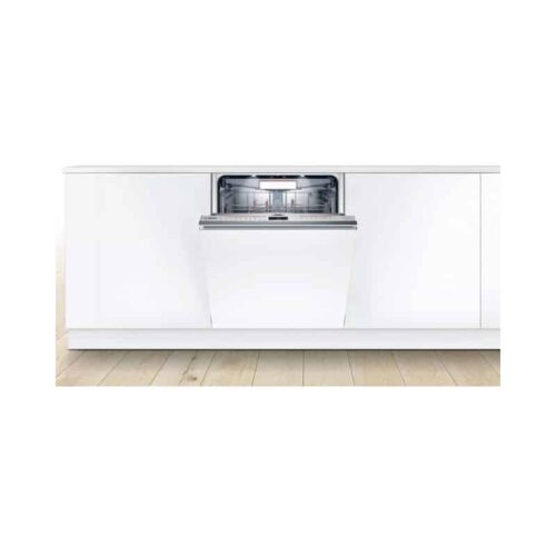 Máy rửa bát BOSCH SMV8YCX01E 3 Ảnh máy rửa bát BOSCH SMV8YCX01E