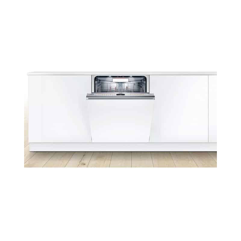 Ảnh máy rửa bát BOSCH SMV8YCX01E Ảnh máy rửa bát BOSCH SMV8YCX01E