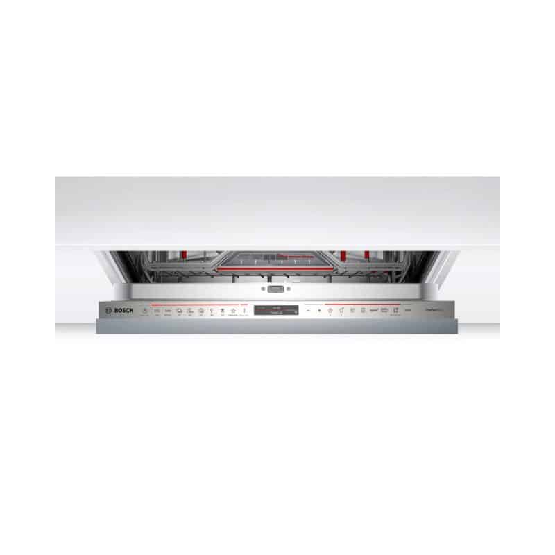 Bảng điều khiển máy rửa bát BOSCH SMV8YCX01E Bảng điều khiển máy rửa bát BOSCH SMV8YCX01E