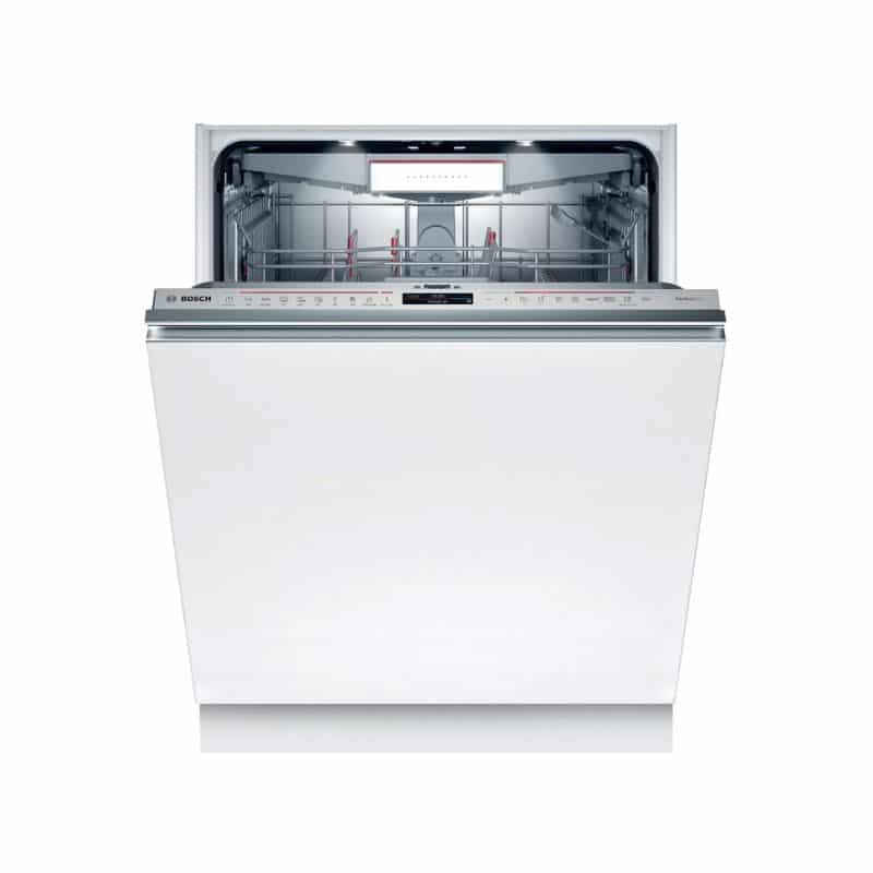 Máy rửa bát BOSCH SMV8YCX01E Máy rửa bát BOSCH SMV8YCX01E