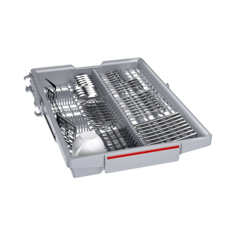 Khay 1 máy rửa bát Bosch SPS4EMI60E Khay 1 máy rửa bát Bosch SPS4EMI60E
