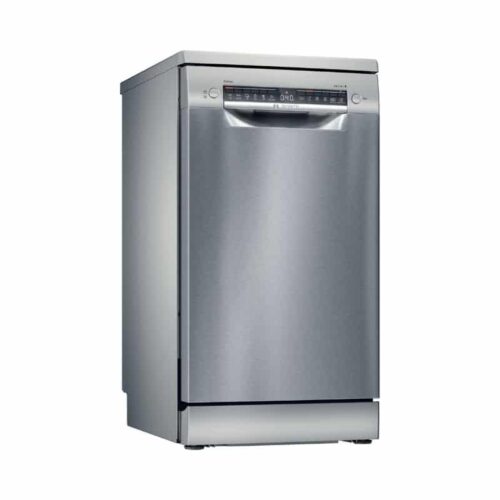 Máy rửa bát Bosch SPS4EMI60E