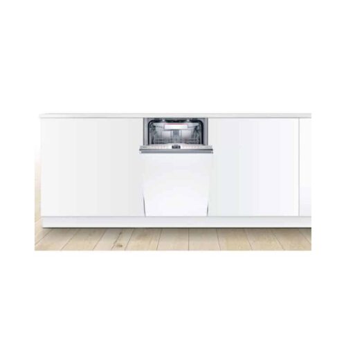 Máy rửa bát Bosch SPV6ZMX23E 3 Ảnh máy rửa bát Bosch SPV6ZMX23E
