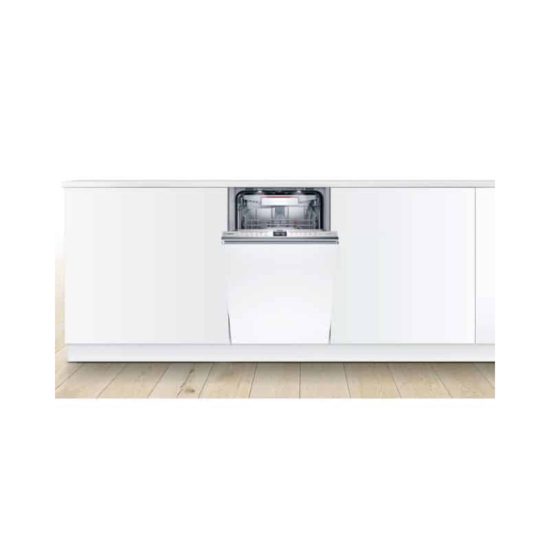 Ảnh máy rửa bát Bosch SPV6ZMX23E Ảnh máy rửa bát Bosch SPV6ZMX23E