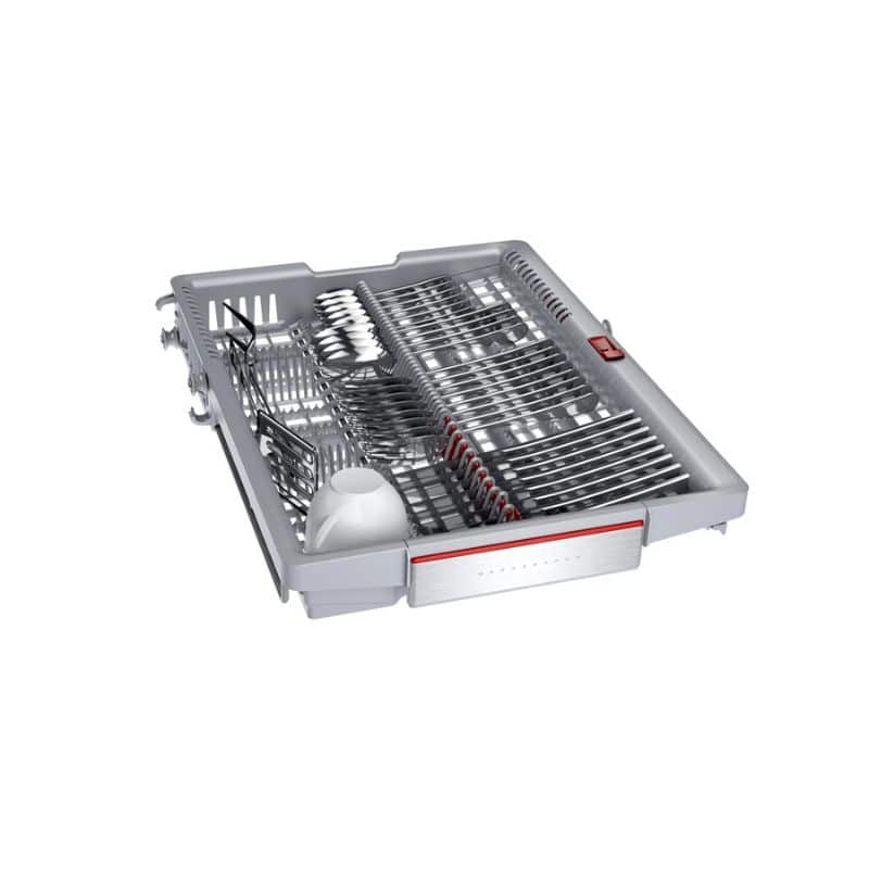 Khay 1 máy rửa bát Bosch SPV6ZMX23E Khay 1 máy rửa bát Bosch SPV6ZMX23E