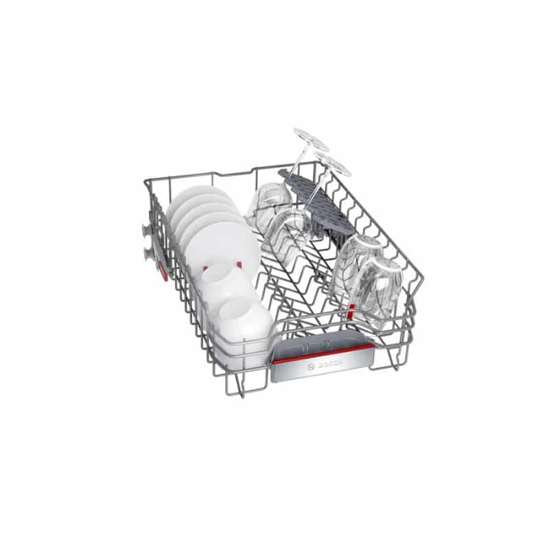 Khay 2 máy rửa bát Bosch SPV6ZMX23E Khay 2 máy rửa bát Bosch SPV6ZMX23E