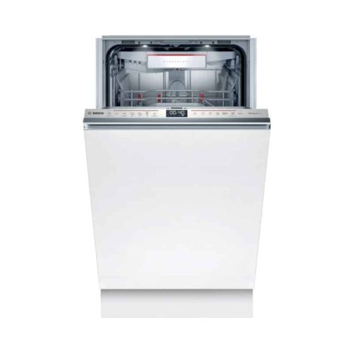 Máy rửa bát Bosch SPV6ZMX23E
