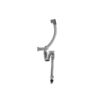 Ống thoát đơn Konox PD01 1 Ống thoát đơn Konox PD01