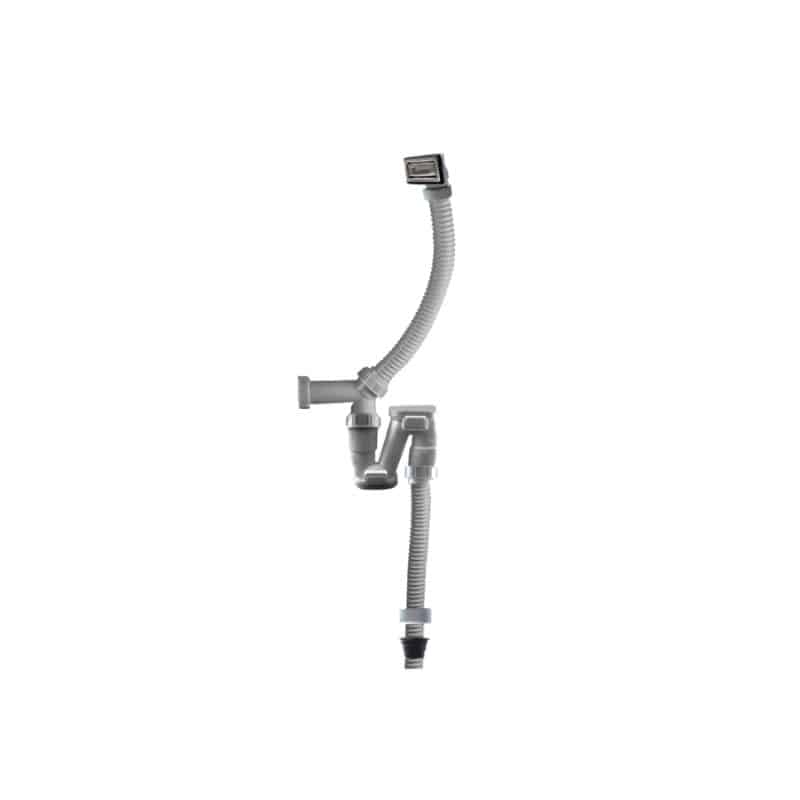 Ống thoát đơn Konox PD01 Ống thoát đơn Konox PD01