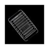 Rổ úp bát Konox inox Basket BK01 1 Rổ úp bát Konox inox Basket BK01