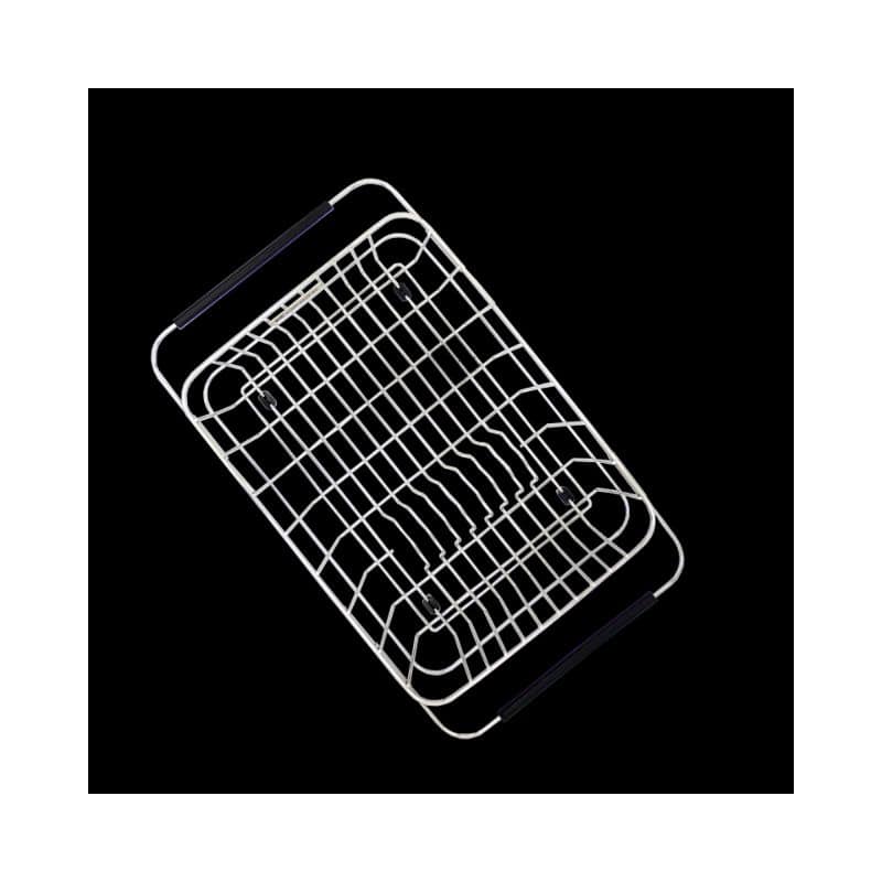 Rổ úp bát Konox inox Basket BK01 Rổ úp bát Konox inox Basket BK01