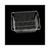 Rổ úp bát Konox inox Basket BK02 1 Rổ úp bát Konox inox Basket BK02