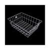 Rổ úp bát Konox inox Basket BK03 2 Rổ úp bát Konox inox Basket BK03